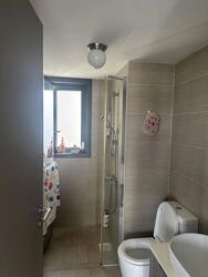 Northwave (D25), Condominium #613204031